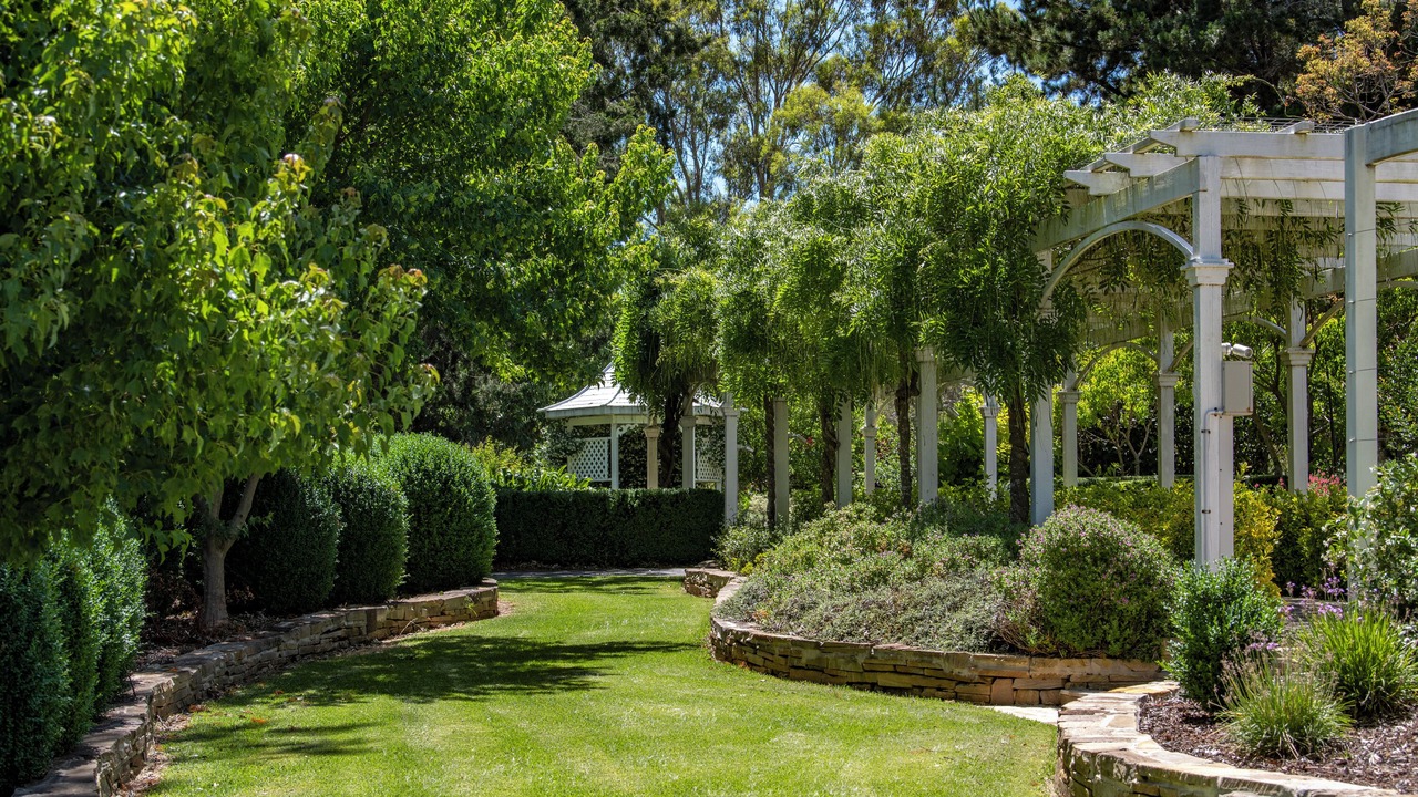 Photo of Outdoor in Dalveen