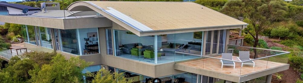 Photo of Outdoor in Cape Schanck
