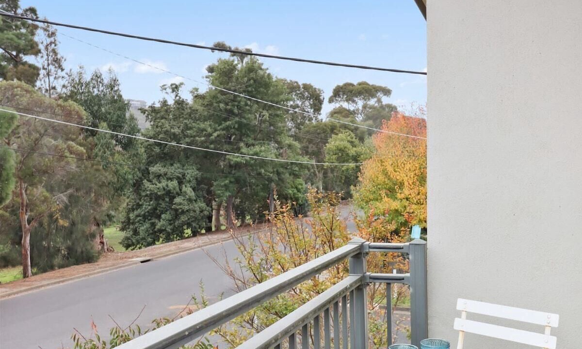 Photo of Outdoor in Newtown