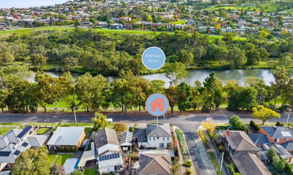 Photo of Outdoor in Newtown