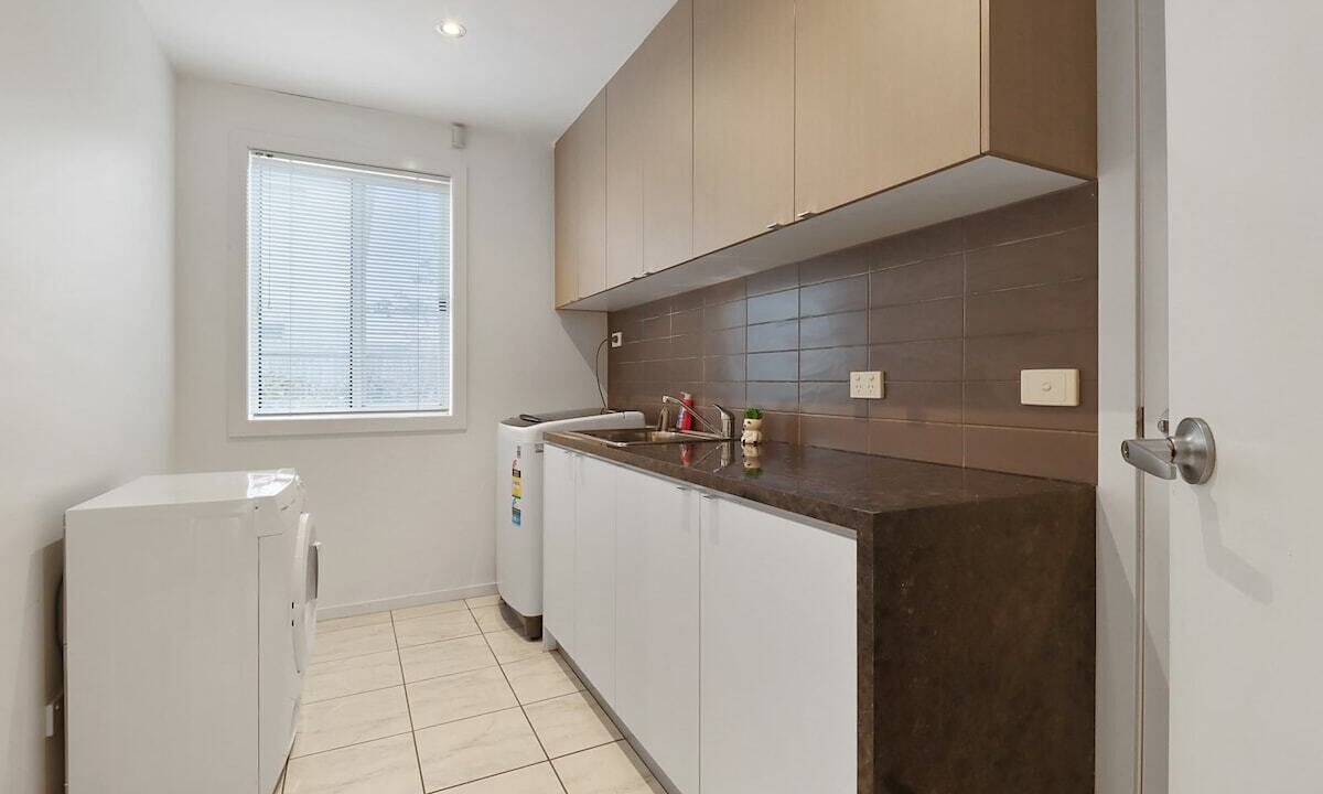Photo of Kitchen in Newtown
