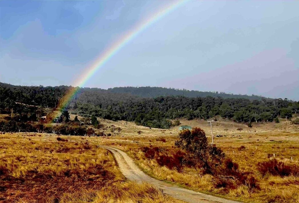 Photo of Outdoor in Crackenback
