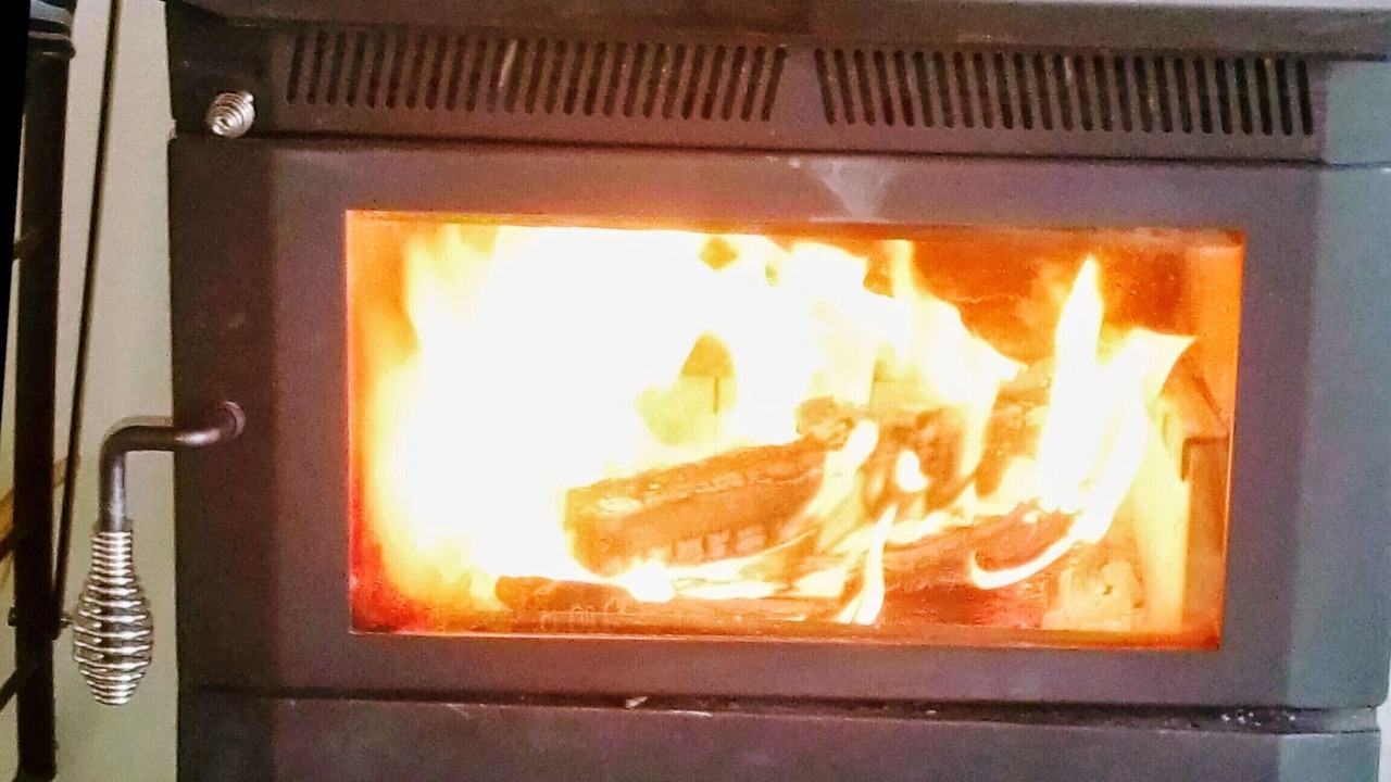 Photo of Livingroom in Crackenback