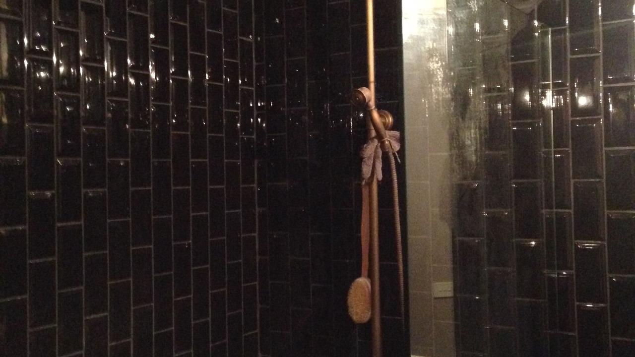 Photo of Bathroom in Trentham