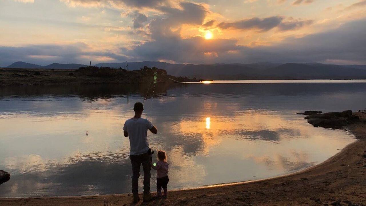Photo of Others in East Jindabyne