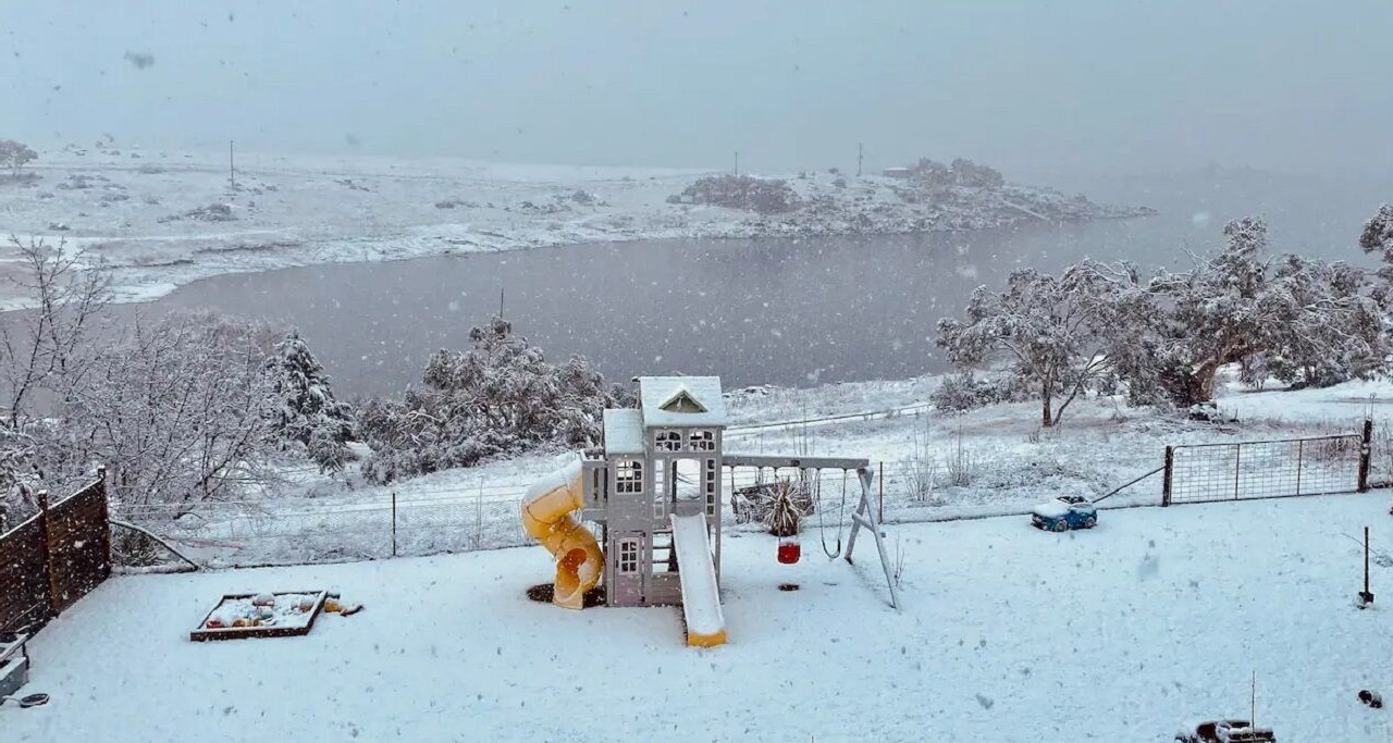 Photo of Outdoor in East Jindabyne