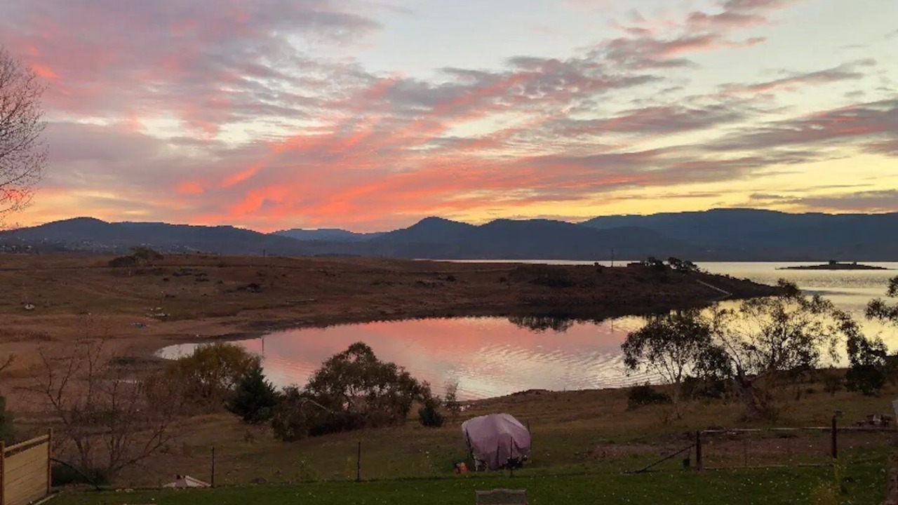 Photo of Outdoor in East Jindabyne