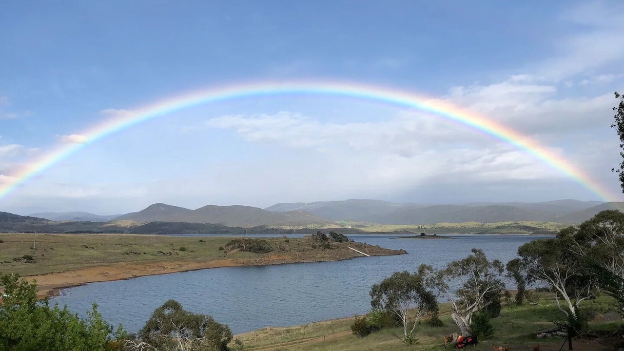 Photo of Outdoor in East Jindabyne