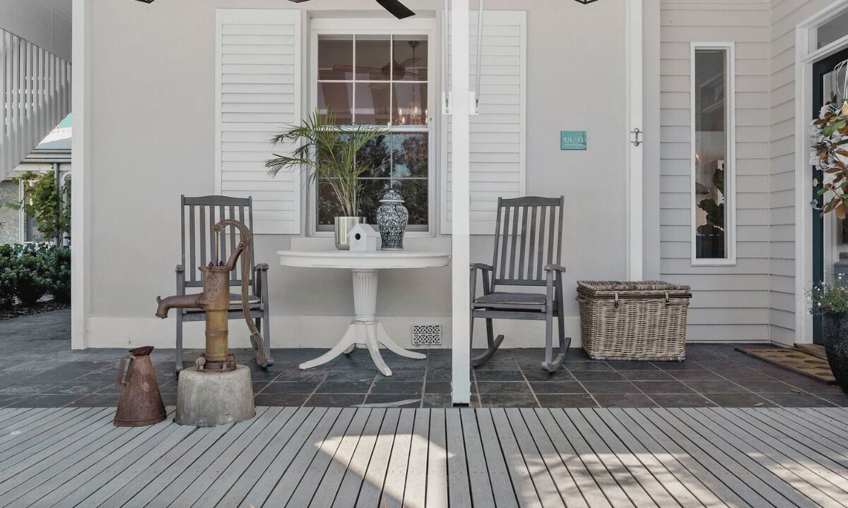 Photo of Outdoor in Point Lonsdale