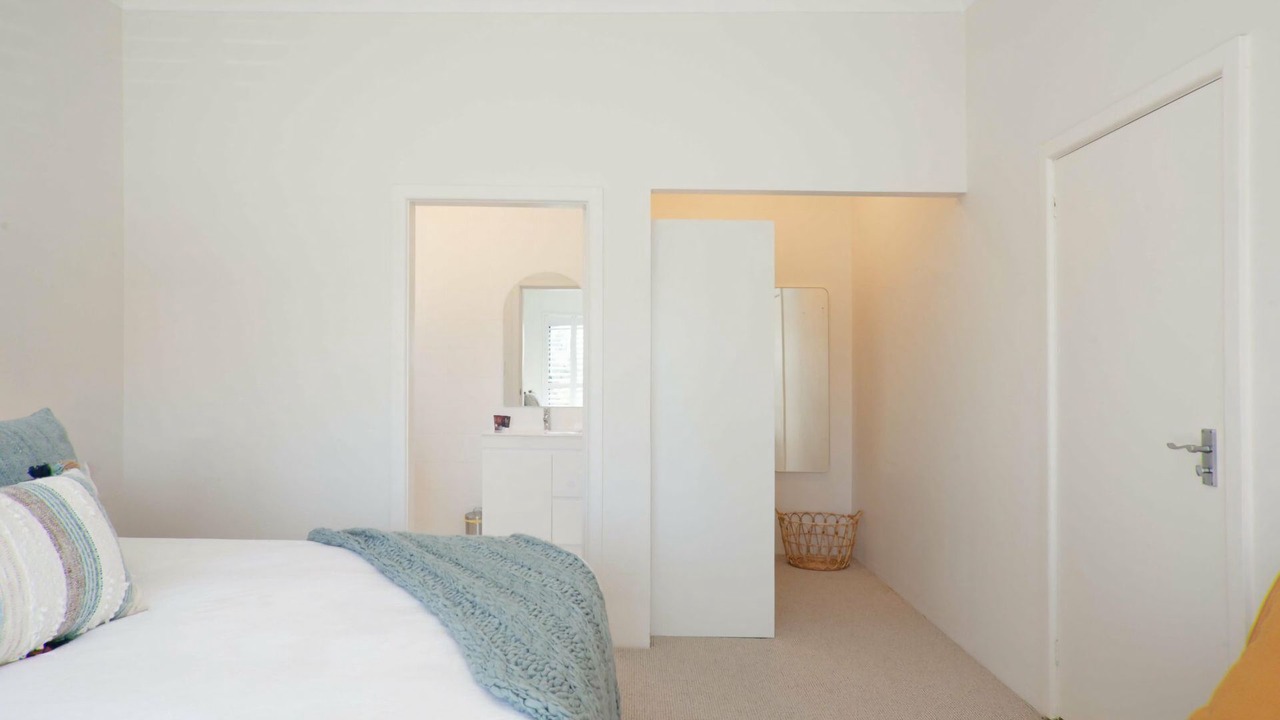 Photo of Bedroom in Tamarama