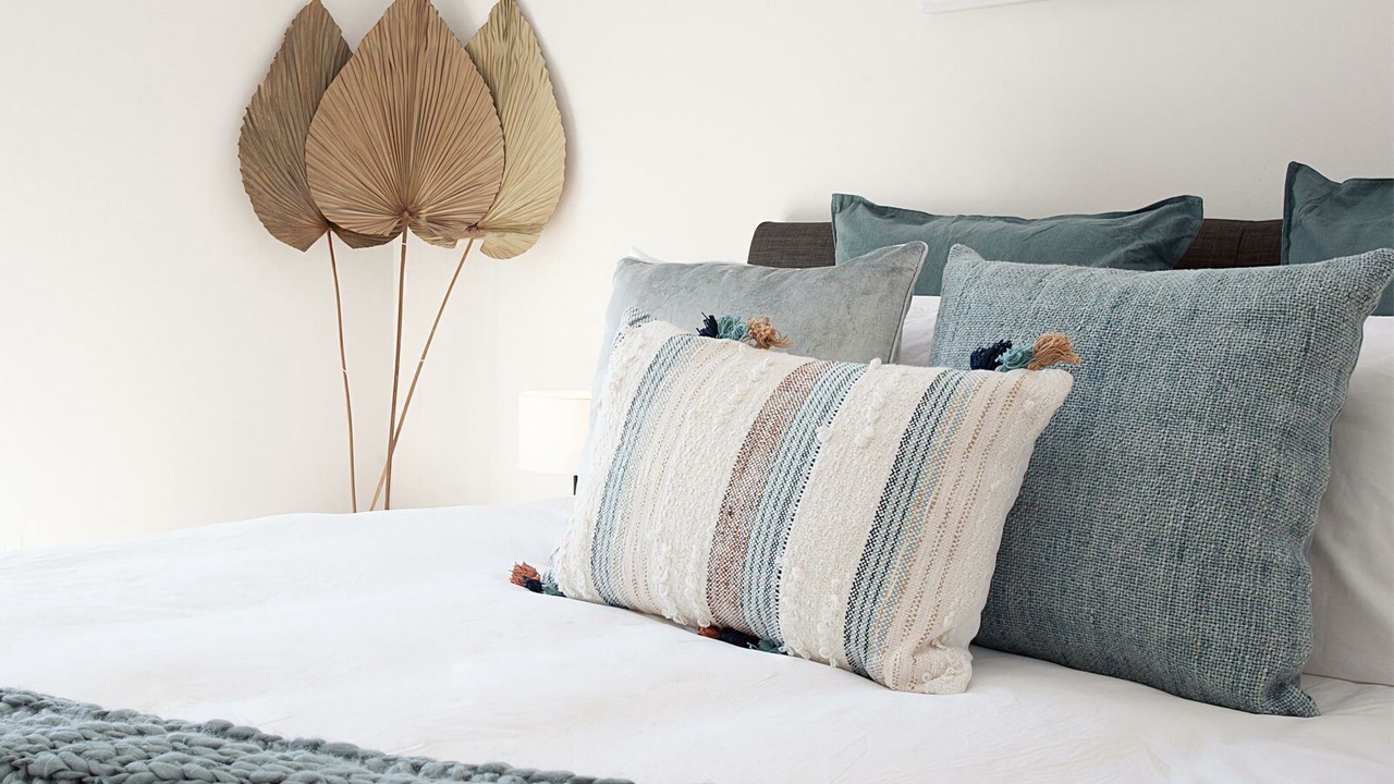 Photo of Bedroom in Tamarama