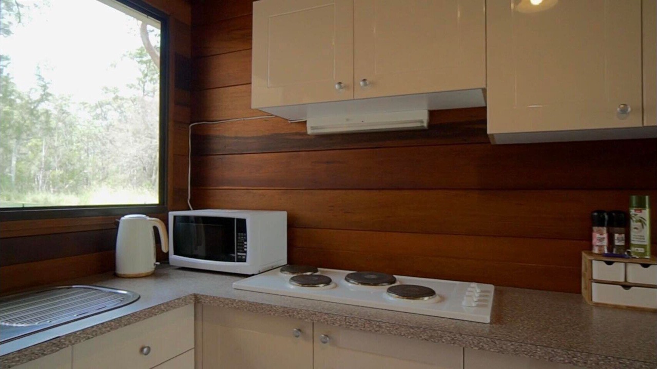 Photo of Livingroom in Boolambayte