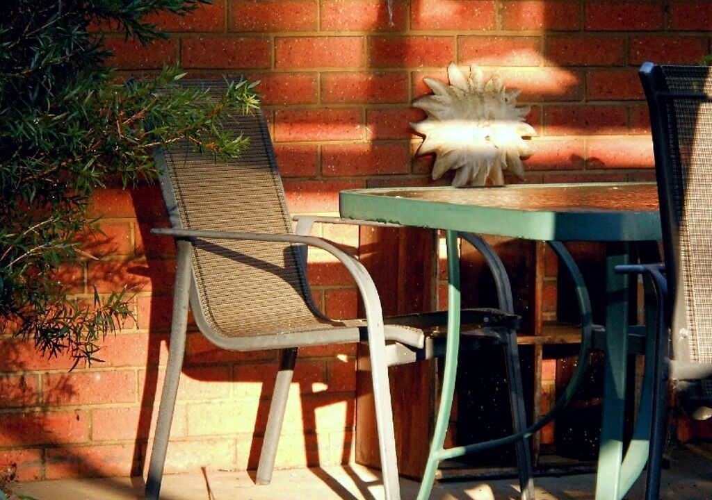 Photo of Outdoor in Croydon