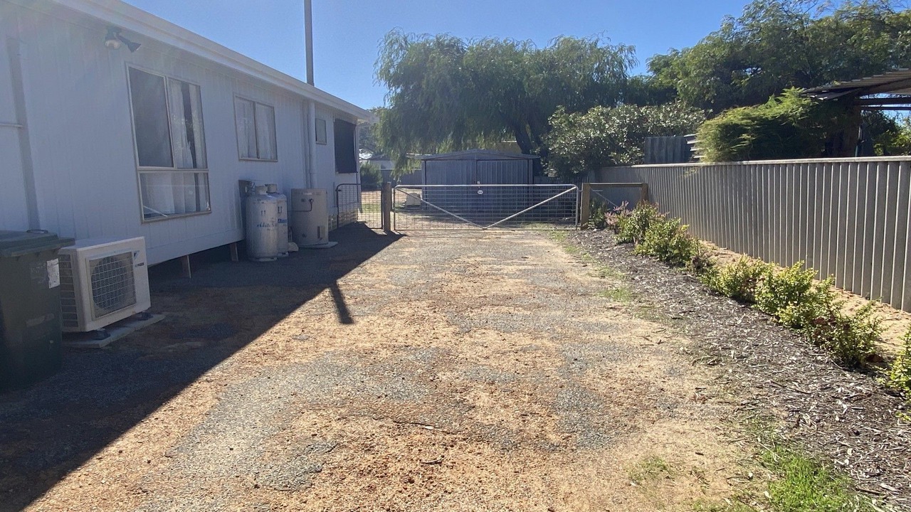 Photo of Outdoor in Jurien Bay
