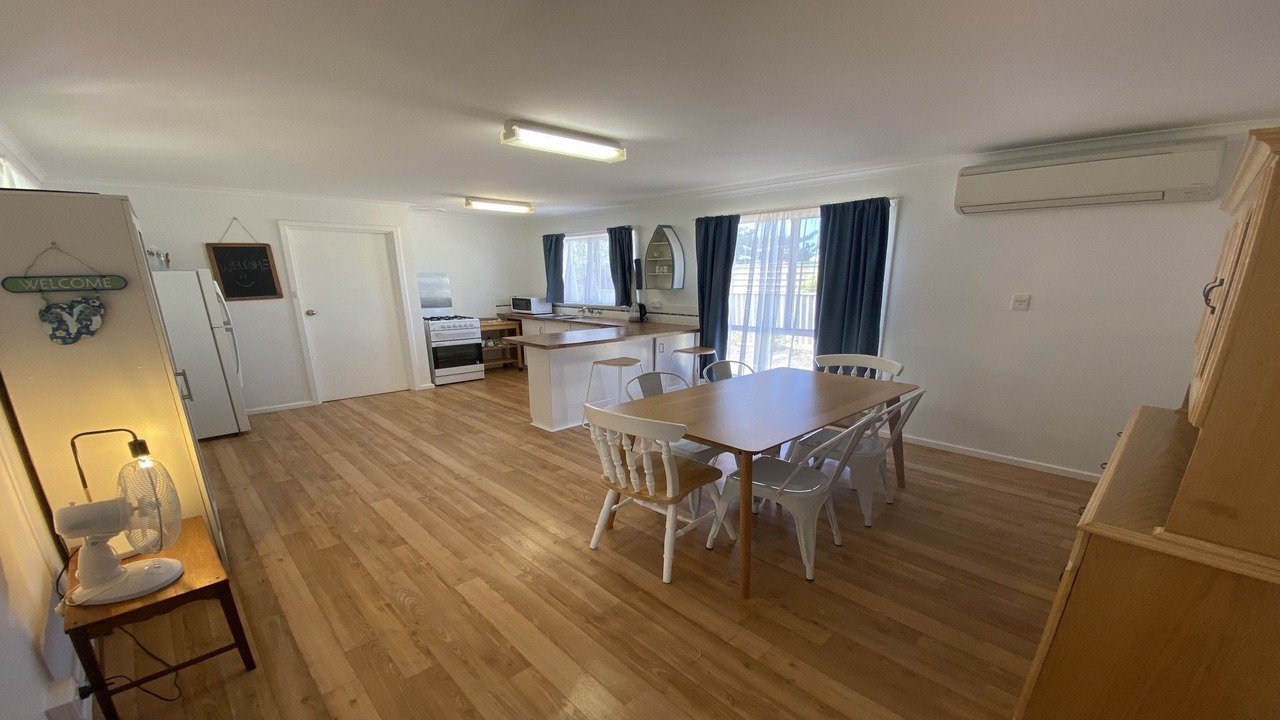 Photo of Others in Jurien Bay