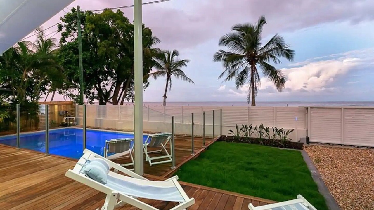 Photo of Outdoor in Machans Beach