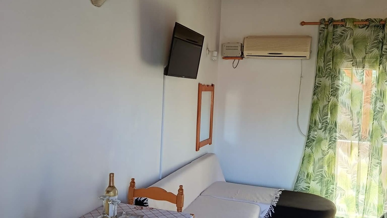 Photo of Others in Skala Kallonis