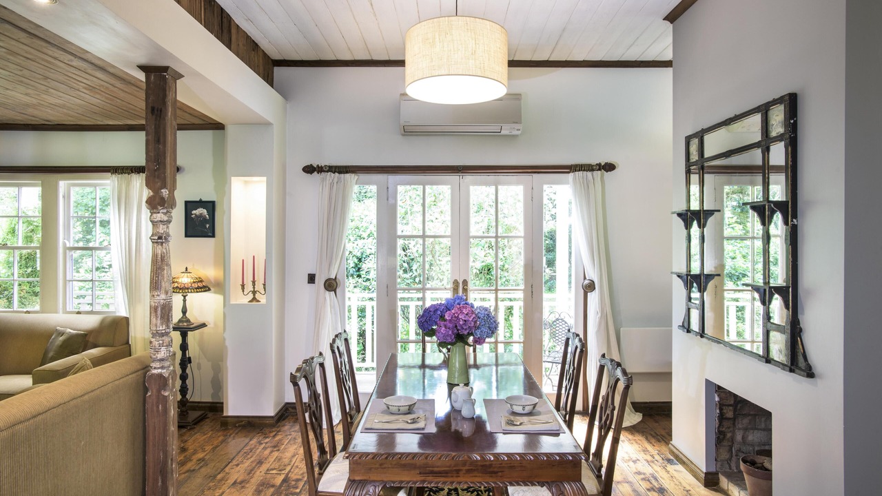 Photo of Livingroom in Olinda