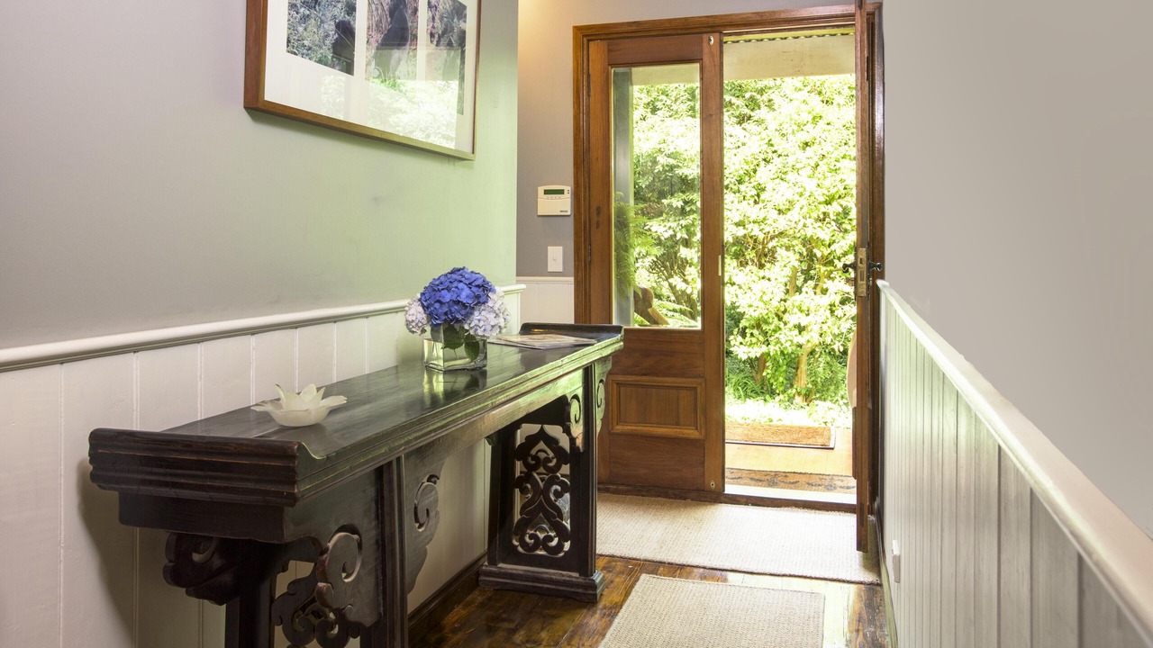 Photo of Livingroom in Olinda