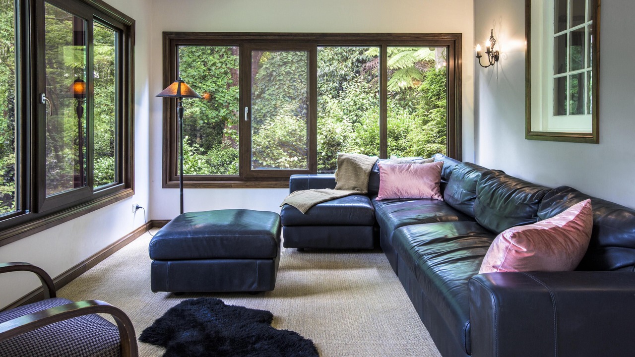 Photo of Livingroom in Olinda
