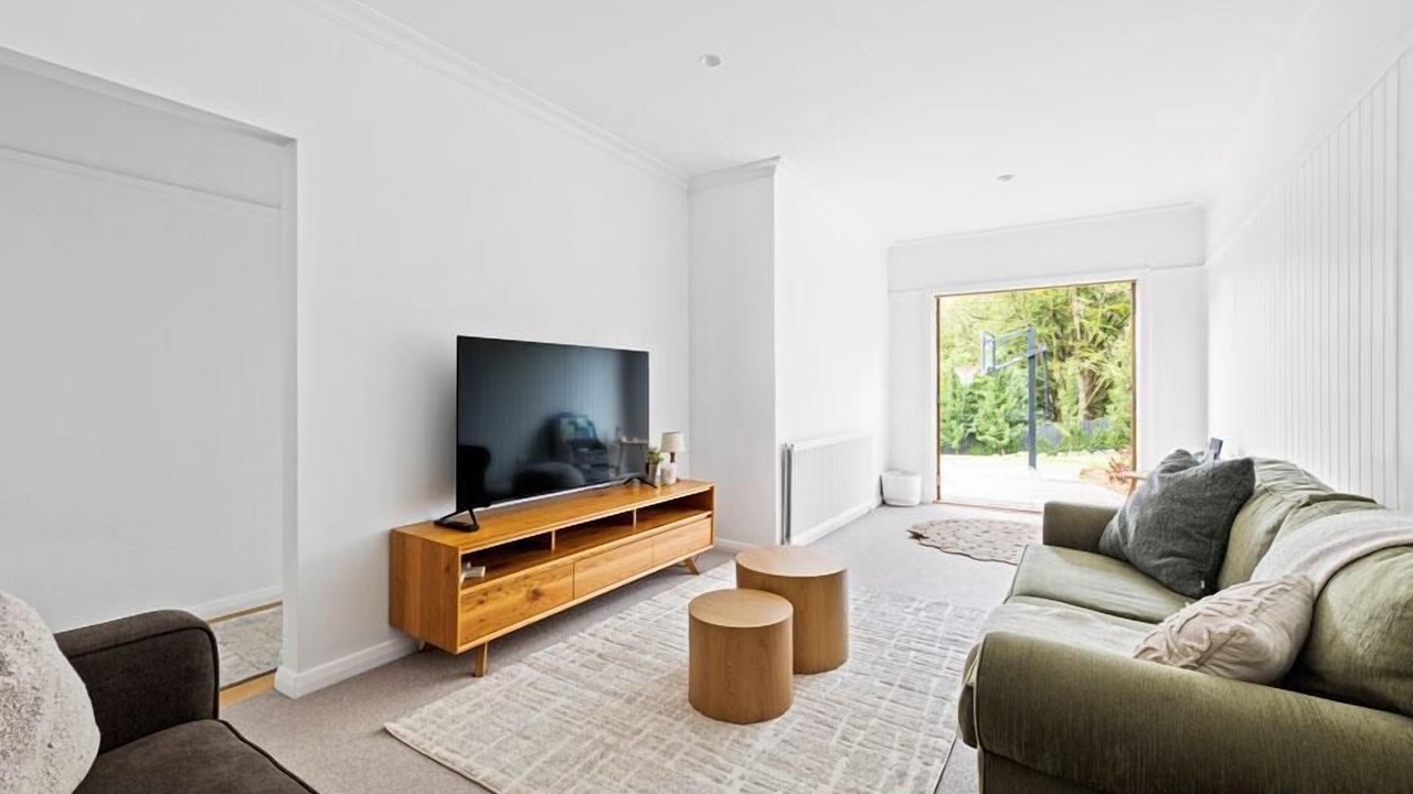 Photo of Livingroom in Olinda