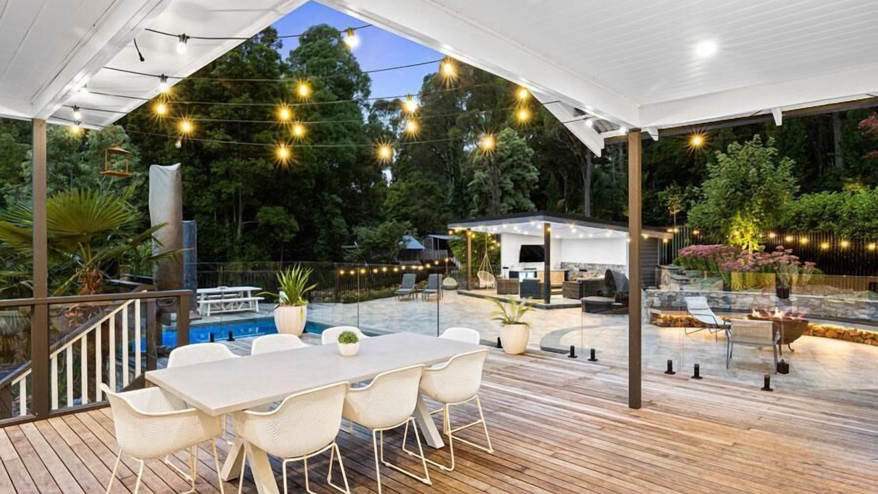 Photo of Outdoor in Olinda