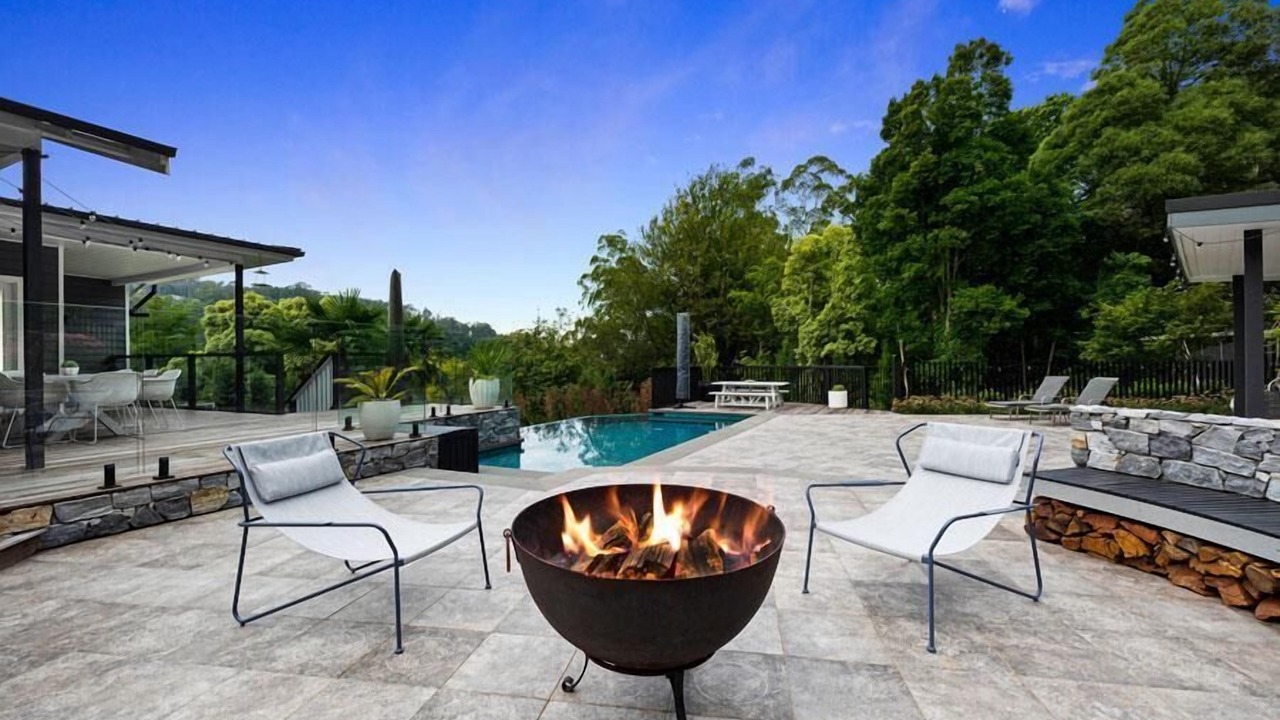 Photo of Outdoor in Olinda
