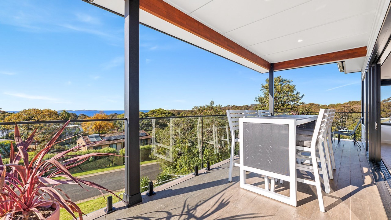 Photo of Outdoor in Narooma