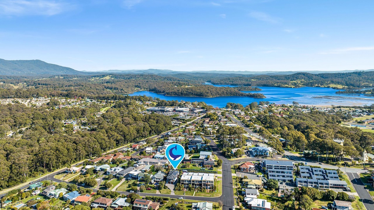 Photo of Outdoor in Narooma
