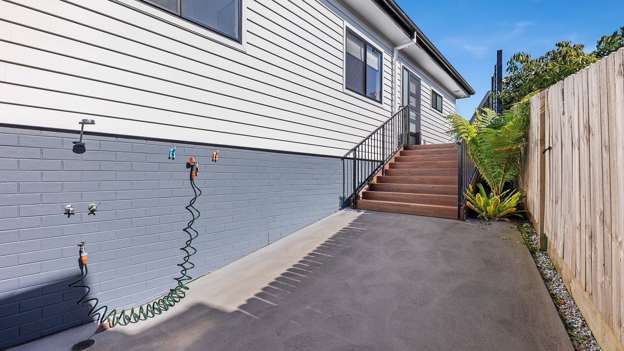 Photo of Outdoor in Narooma