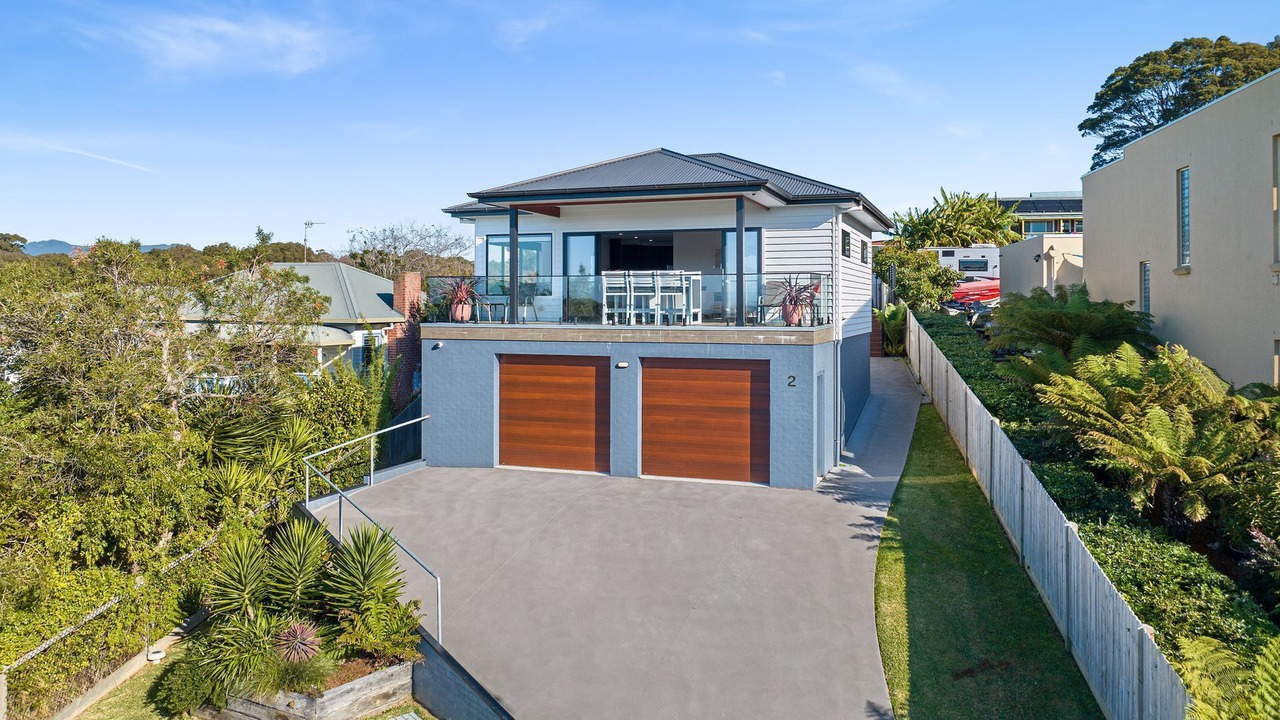 Photo of Outdoor in Narooma