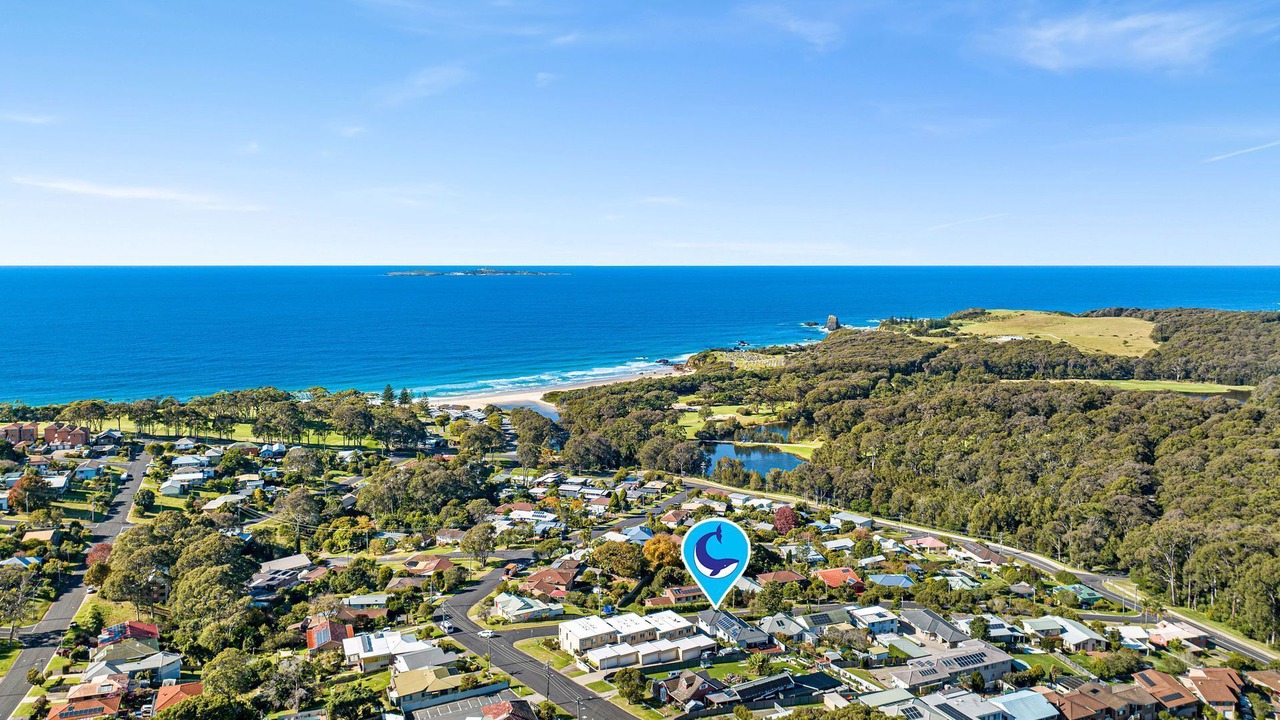 Photo of Outdoor in Narooma
