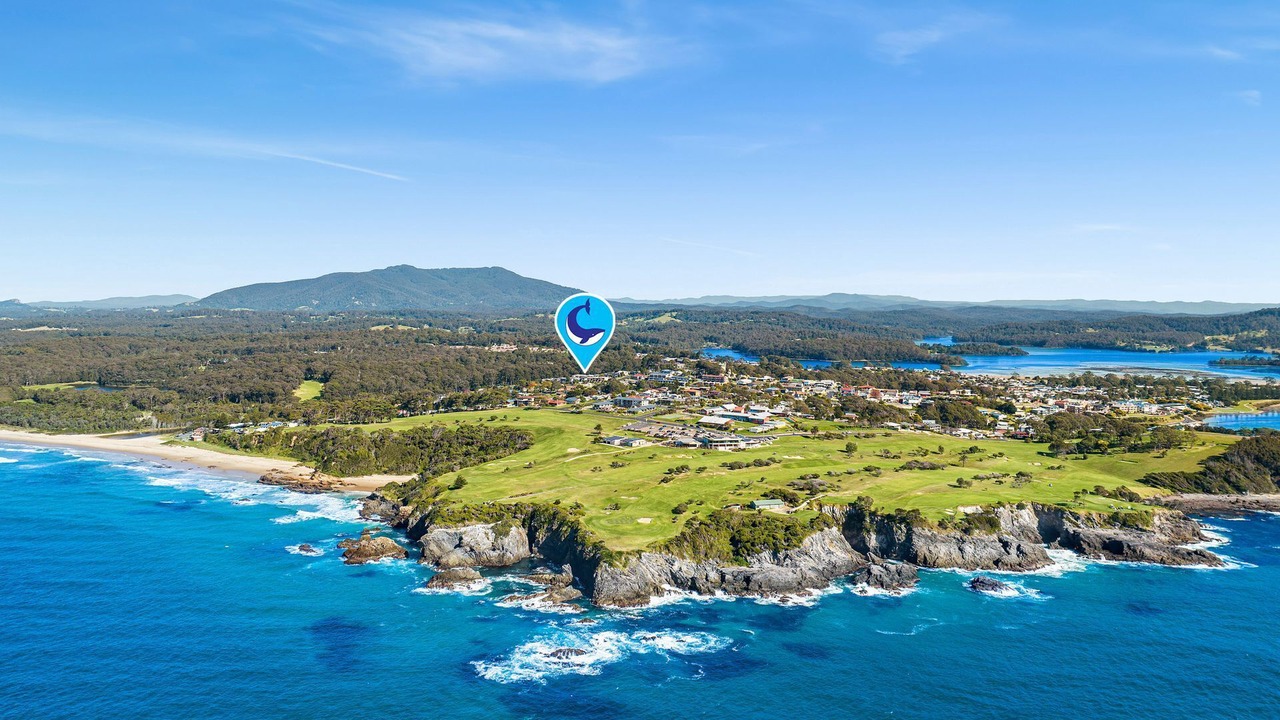 Photo of Outdoor in Narooma