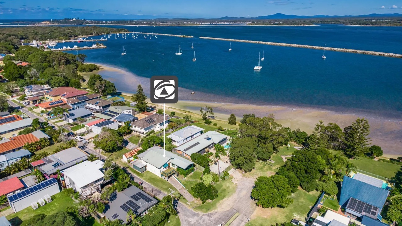 Photo of Others in Iluka