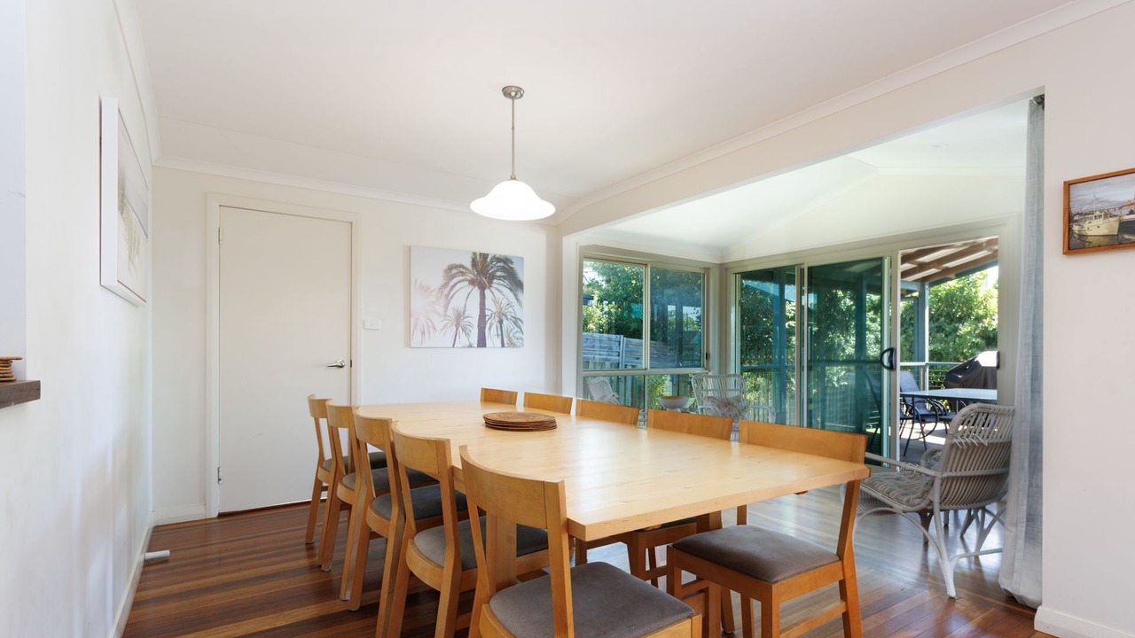 Photo of Others in Iluka