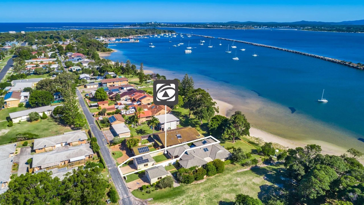 Photo of Outdoor in Iluka