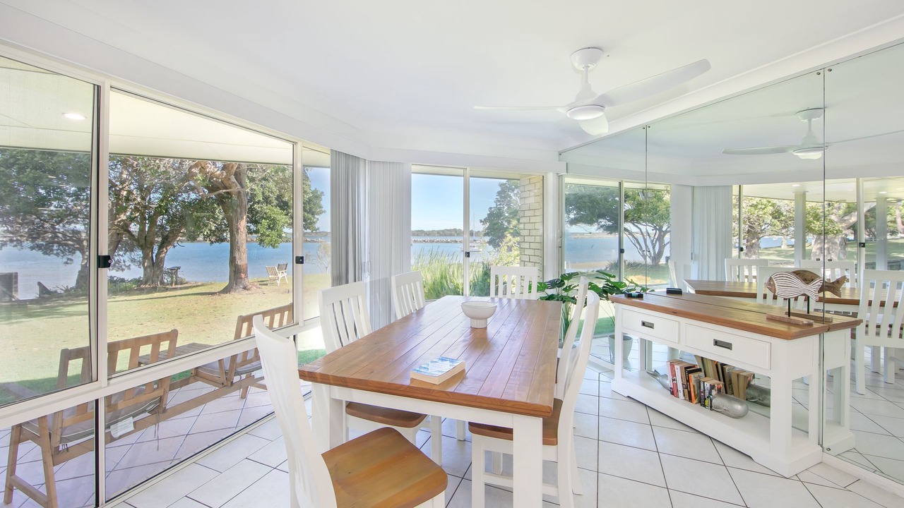 Photo of Others in Iluka