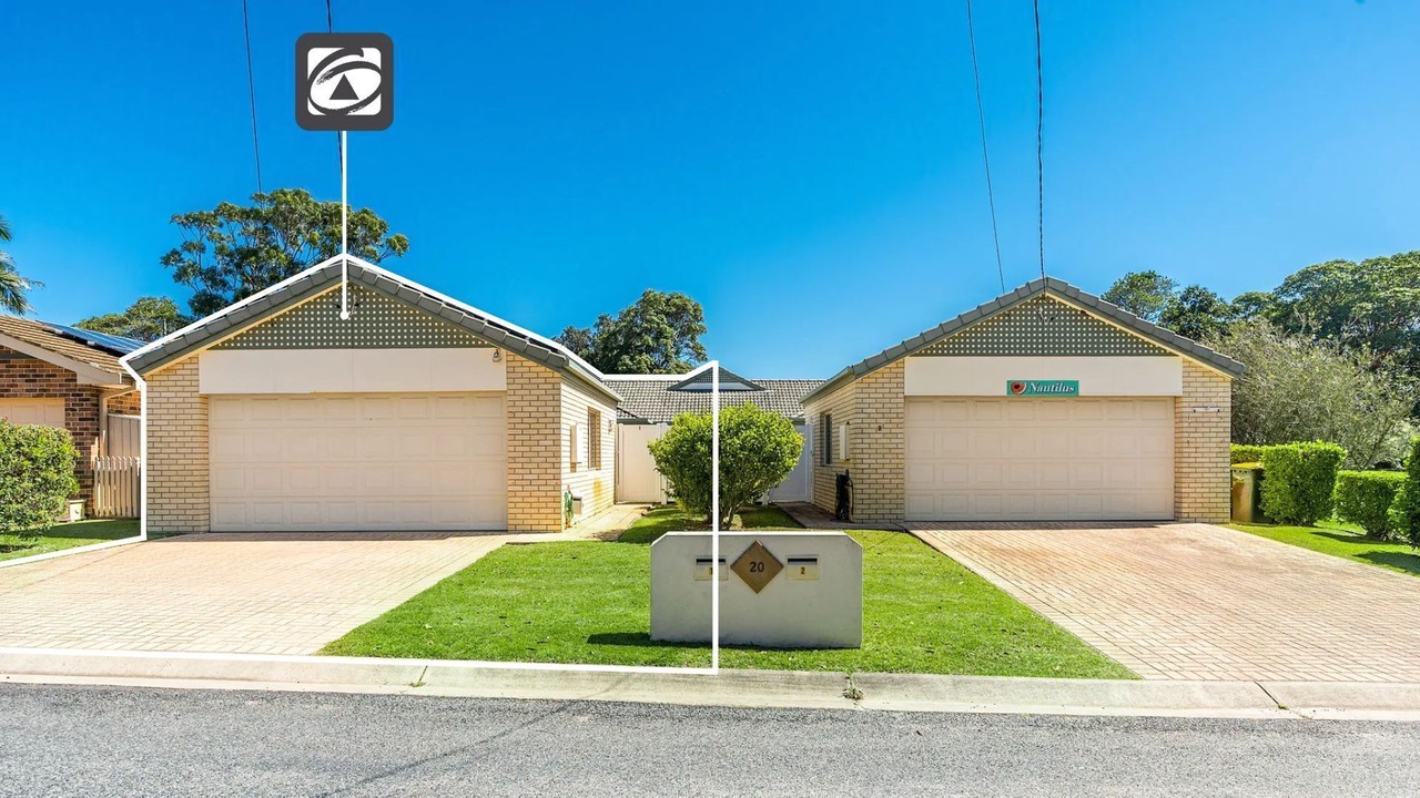 Photo of Outdoor in Iluka