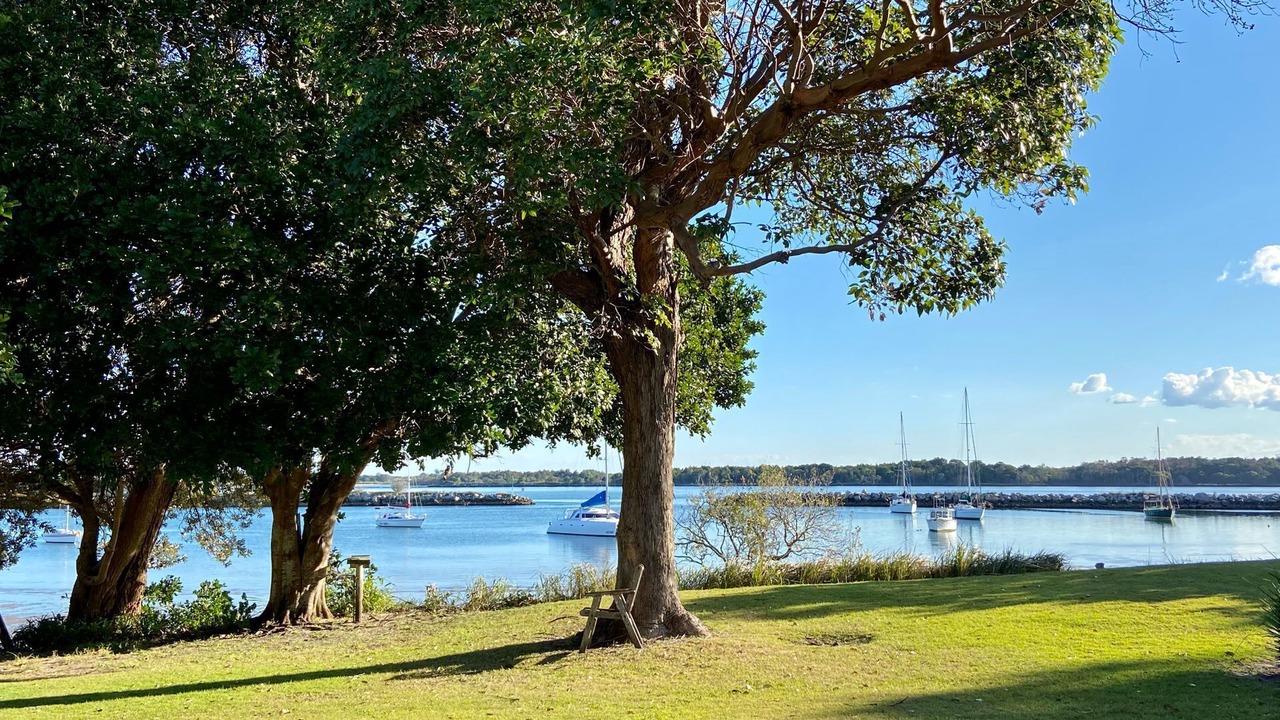 Photo of Others in Iluka
