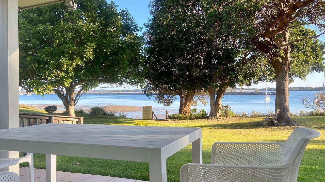 Photo of Outdoor in Iluka