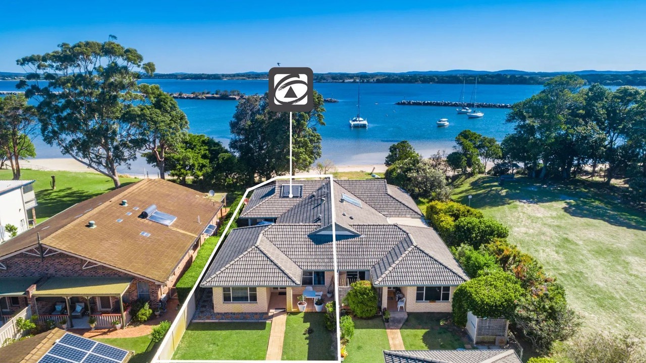 Photo of Outdoor in Iluka