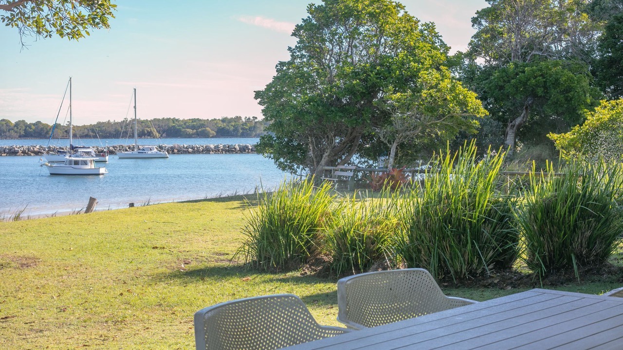 Photo of Outdoor in Iluka