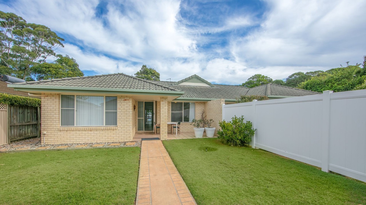 Photo of Outdoor in Iluka