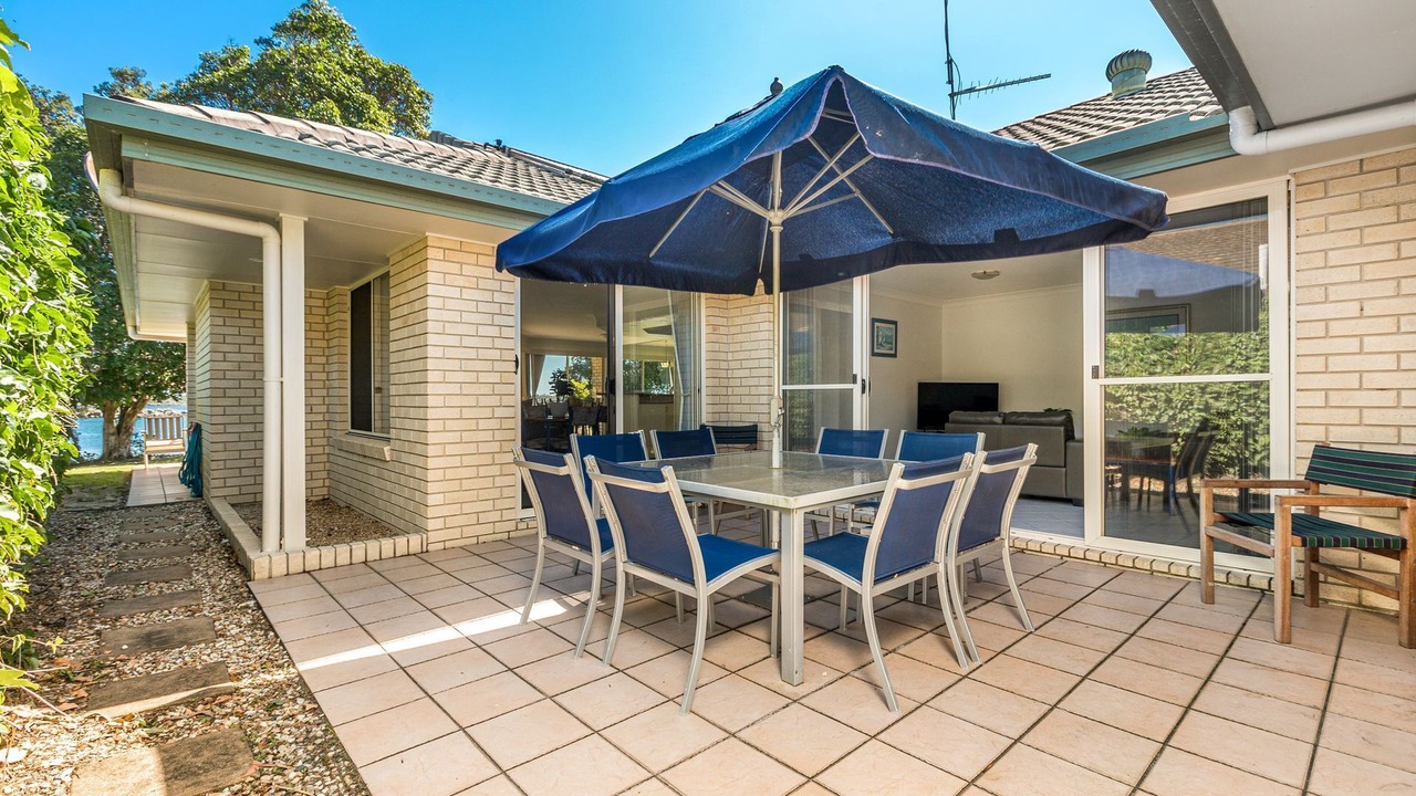 Photo of Outdoor in Iluka