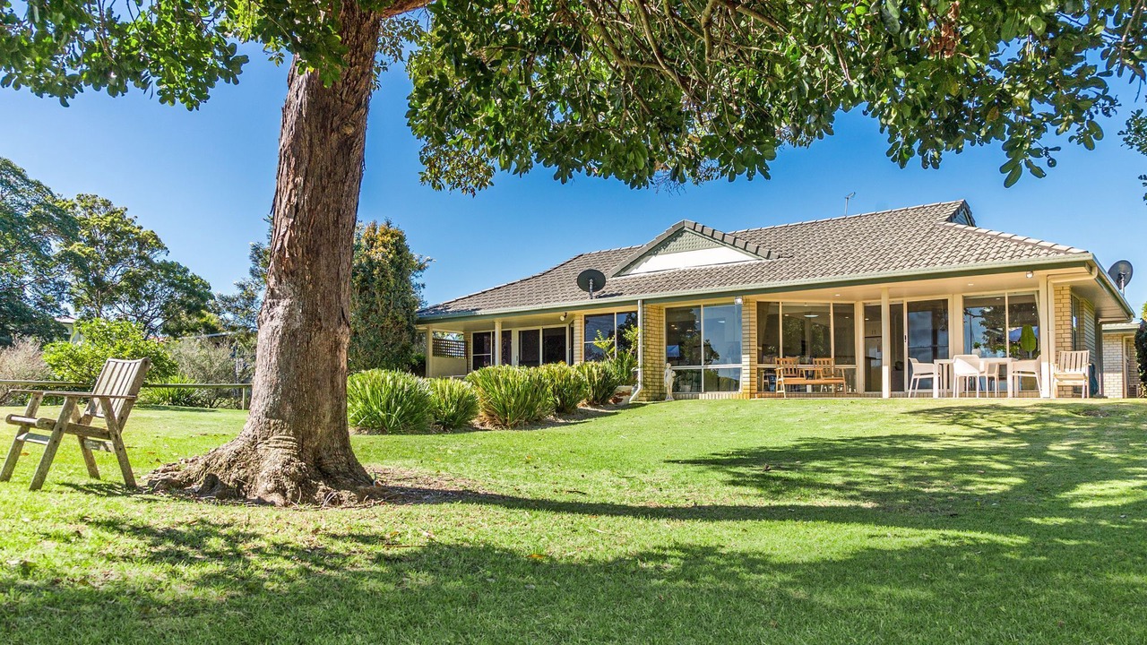 Photo of Outdoor in Iluka