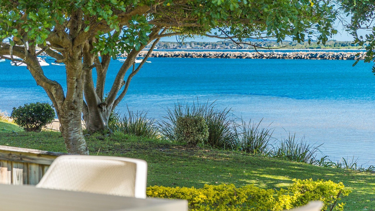 Photo of Outdoor in Iluka