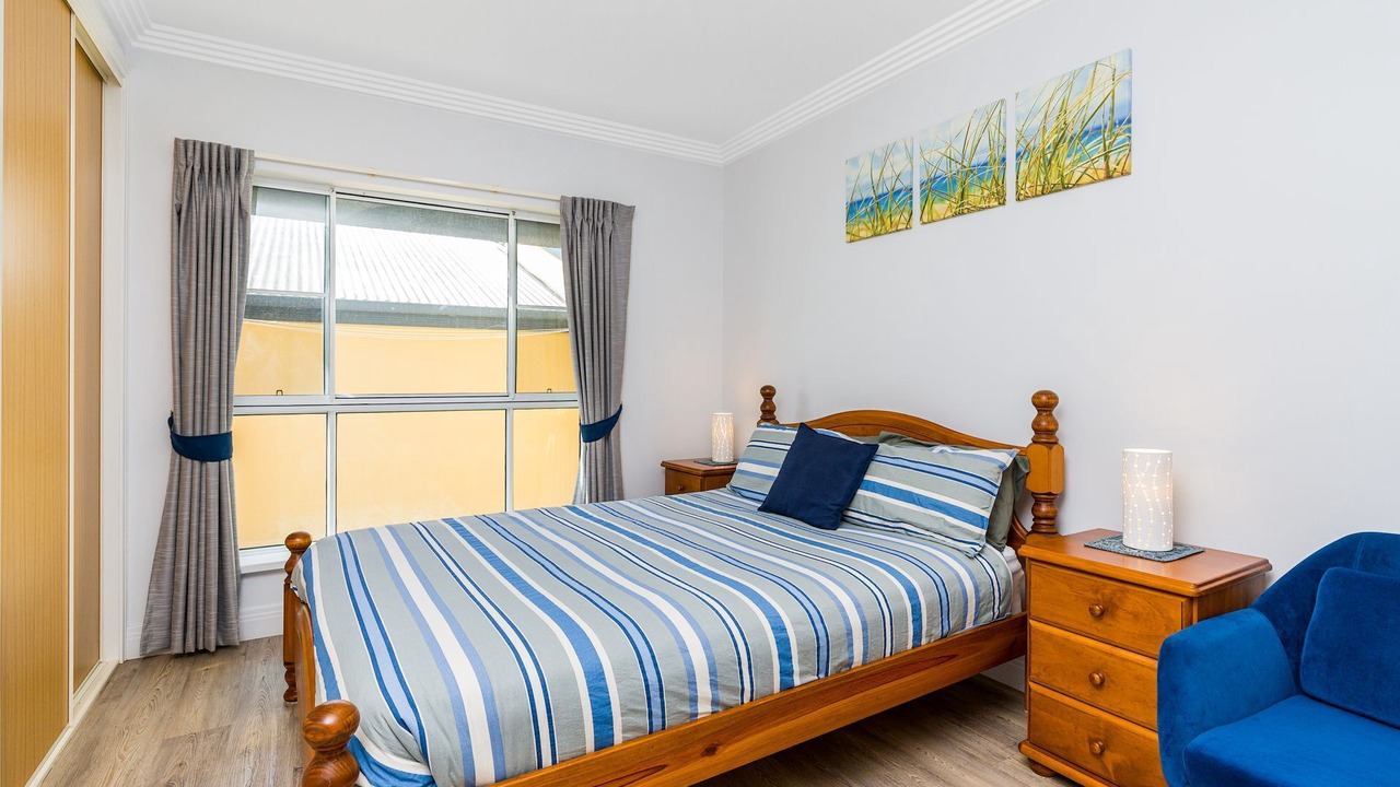 Photo of Bedroom in Iluka