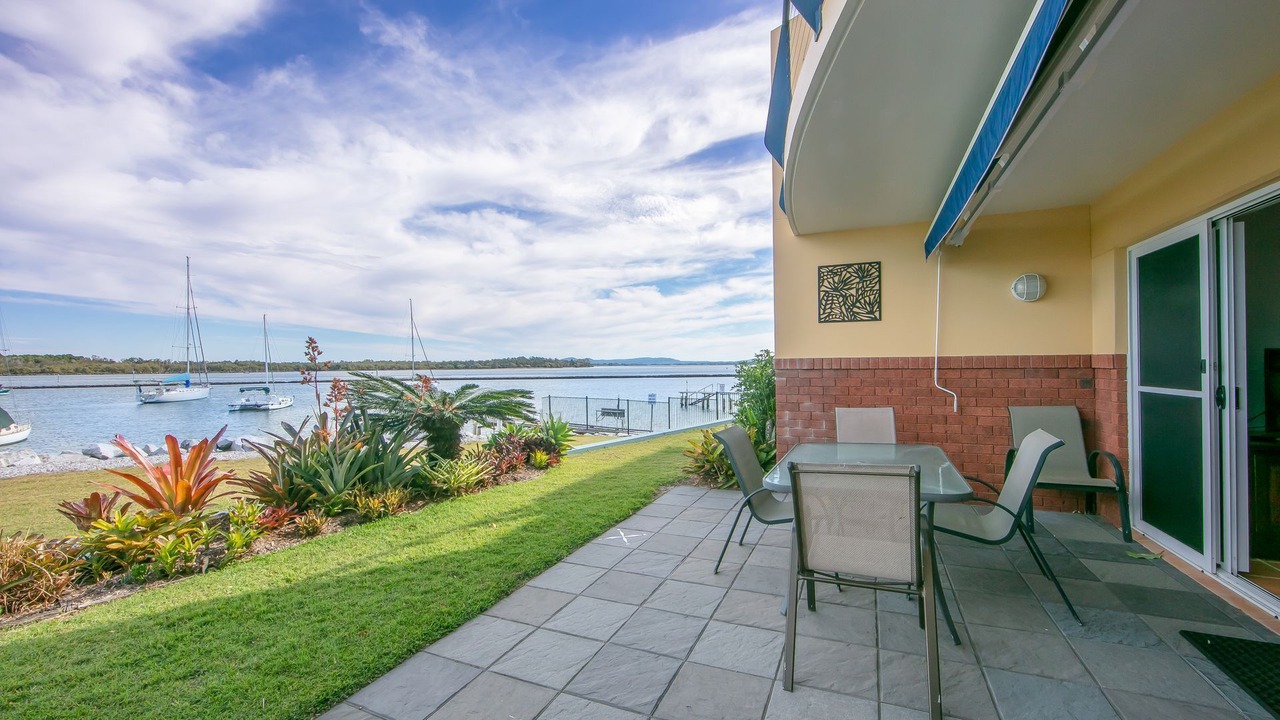 Photo of Outdoor in Iluka