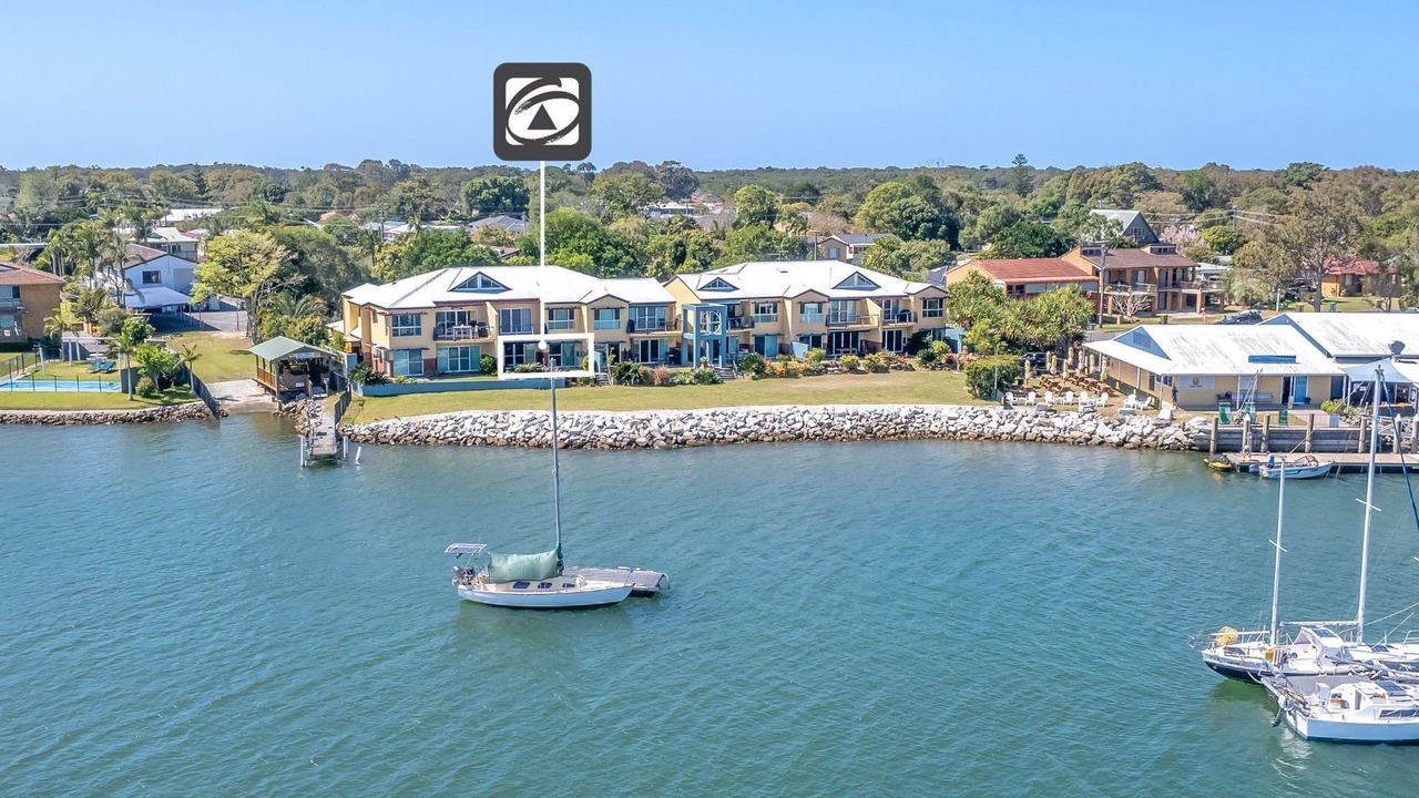 Photo of Others in Iluka