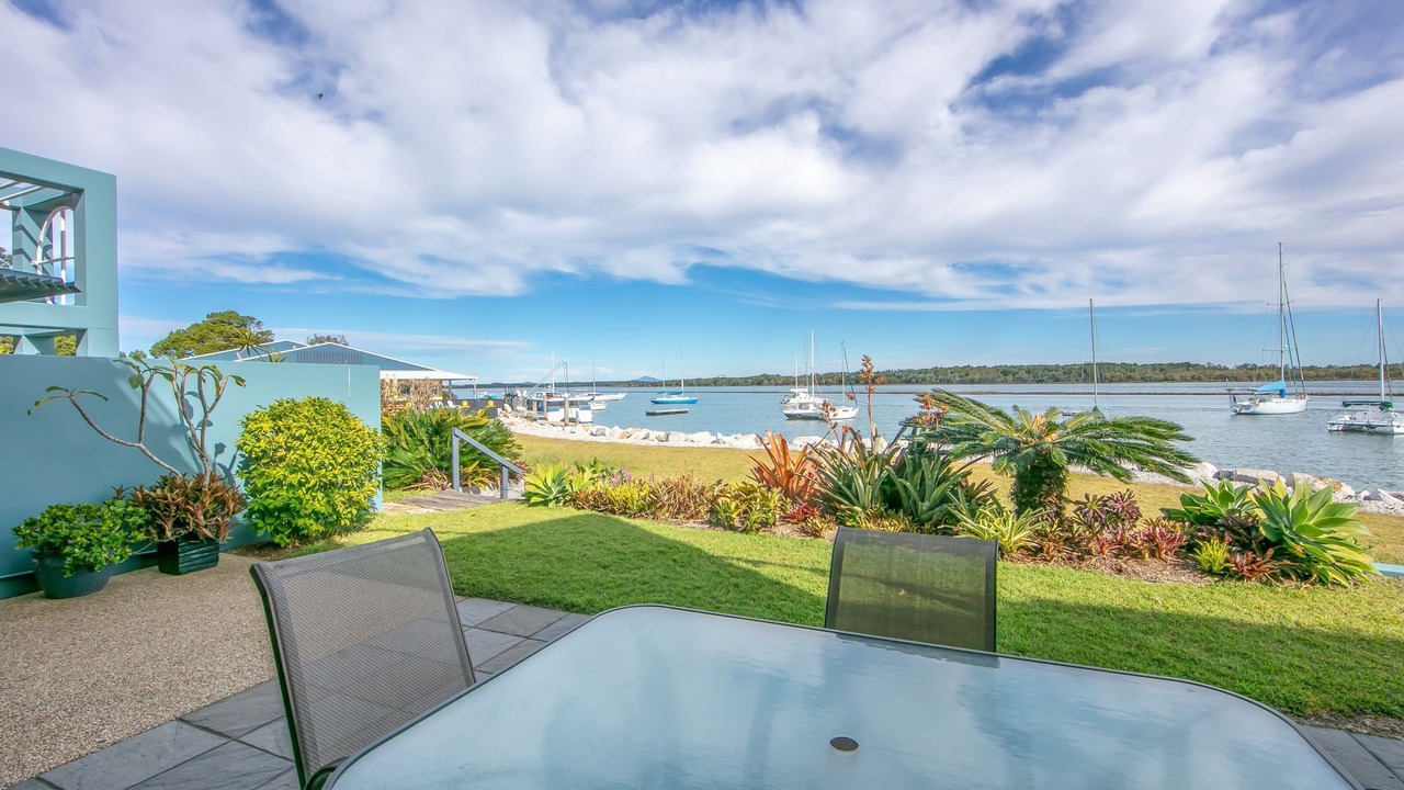 Photo of Outdoor in Iluka